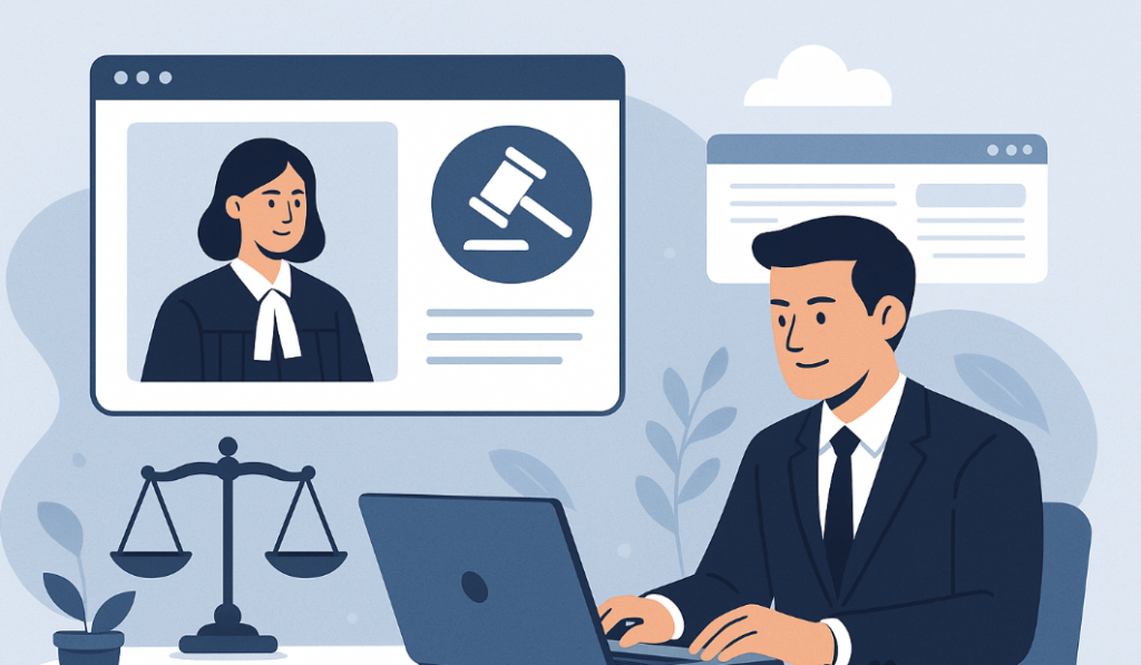 lawproinsight.com